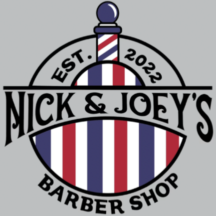 Nick & Joey's Barbershop