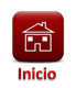 Pagina Principal