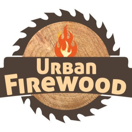 Urban Firewood Ltd logo