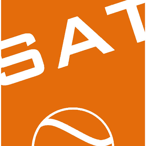 Sud Ardennes Tennis logo