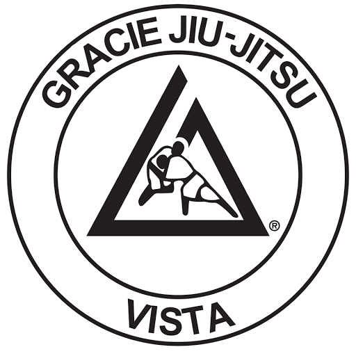 Gracie Jiu Jitsu Vista