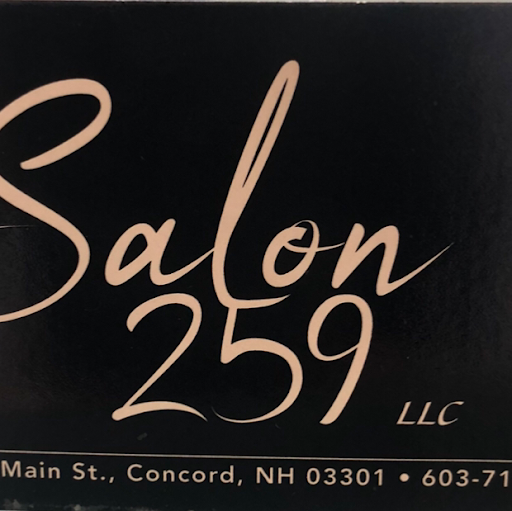 Salon 259