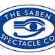The Saben Spectacle Co.