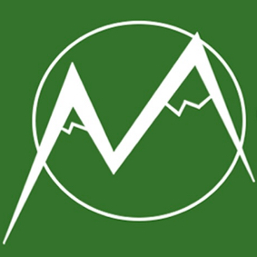 Montana Stube logo