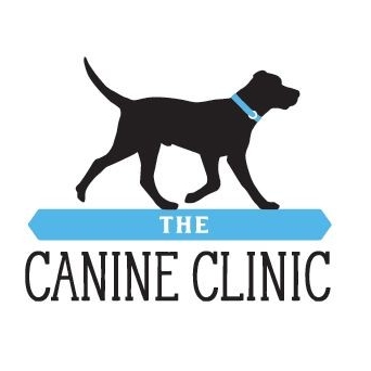 The Canine Clinic