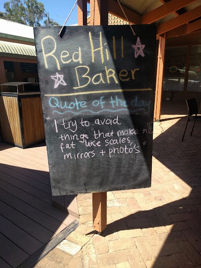 Photos of Red Hill Cellar & Pantry - Mornington Peninsula Food & Wine Store & Cafe