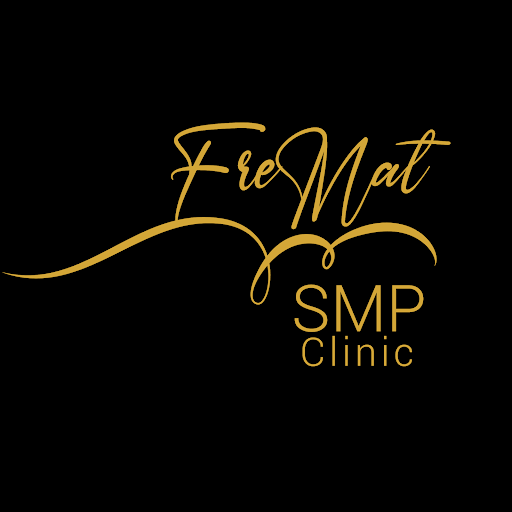 FreMat SMP Clinic (Scalp Micropigmentation Clinic