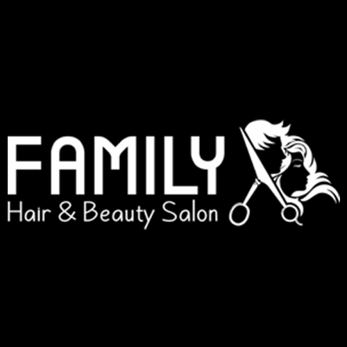 Family Hair & Beauty Salon | Unisex Hair Salon Granville Sydney