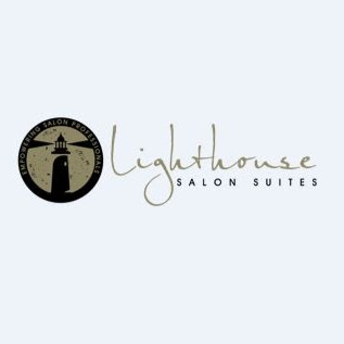 Lighthouse Salon Suites