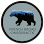 French Broad Chiropractic South - Pet Food Store in Fletcher North Carolina