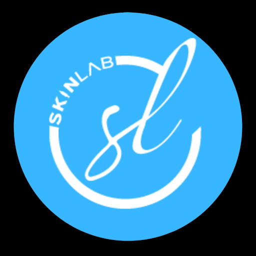 SkinLab Laser Aesthetics & Wellness logo