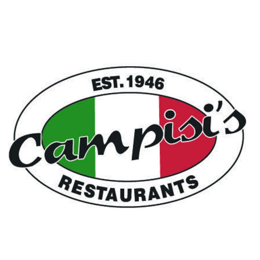 Campisi's Restaurants | Fort Worth logo