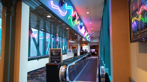 Casino «Mardi Gras Casino», reviews and photos, 300 Main St, Black Hawk, CO 80422, USA