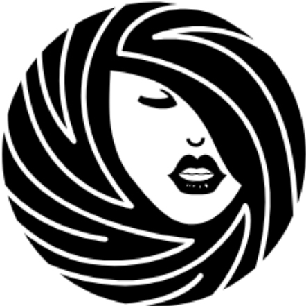 Kando Hairdo logo