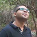 Saurabh Mishra's user avatar