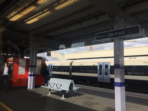 Dartford