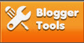 All Blog Tools