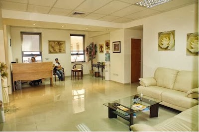Photos of نتي شالوم