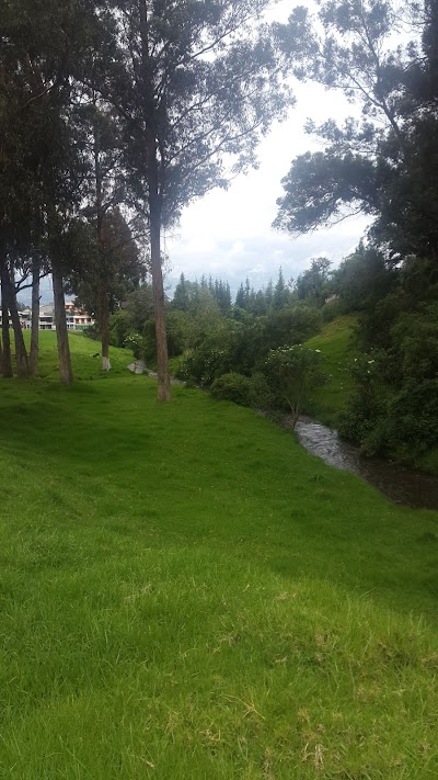park