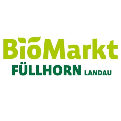 Füllhorn Betriebsgesellschaft mbH logo