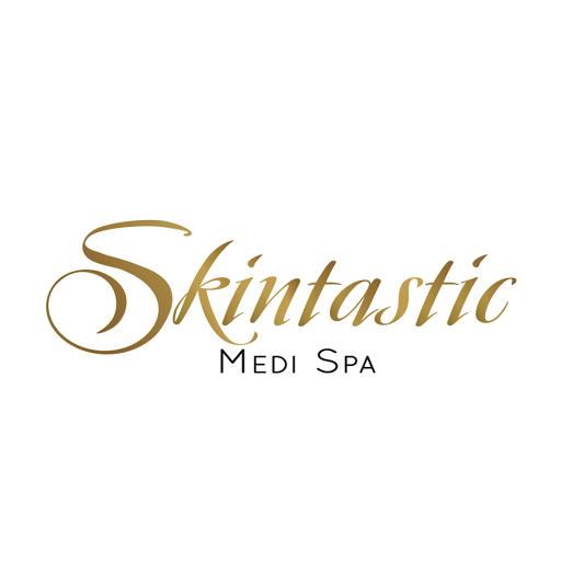 Skintastic Medi Spa logo