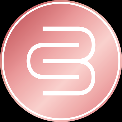 BeautyU Studio Mannheim logo