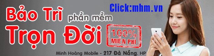 Điện Thoại Oppo Chính Hãng Giá rẻ nhất Việt Nam tại 217 Đà Nẵng. Hp