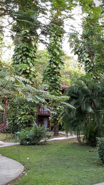 Photos of Horizontes Rancho San Vicente