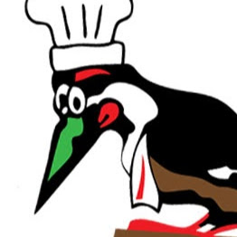 Il Picchio logo