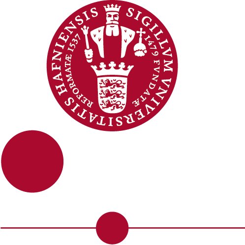 Skolen for klinikassistenter og tandplejere logo