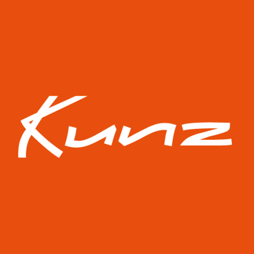 Bäckerei Kunz GmbH logo
