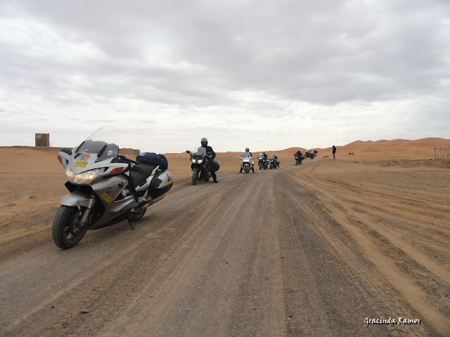 Marrocos 2012 - O regresso! - Página 7 DSC06329