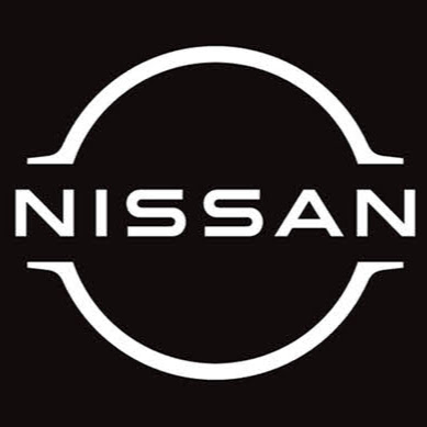 Nissan of Duncan logo