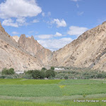 Photo de la galerie "Le Ladakh, ou Petit Tibet"