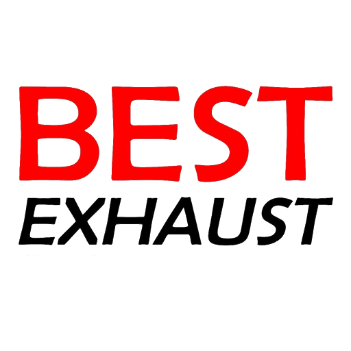 BEST EXHAUST PTY LTD logo