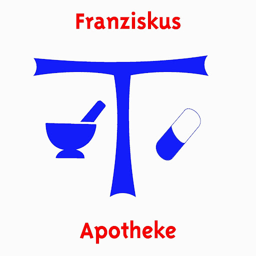 Franziskus-Apotheke