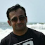 Gaurav Dudeja's user avatar