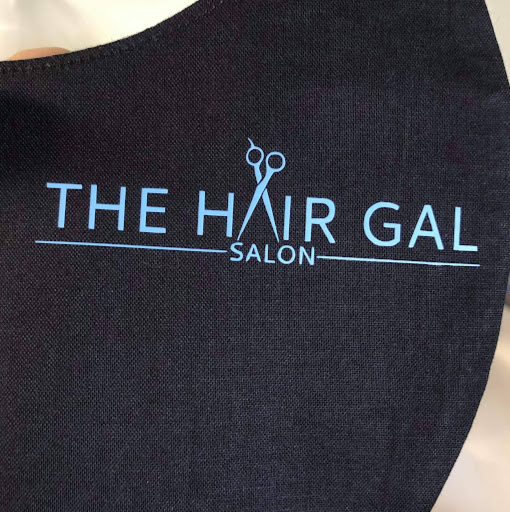 The Hair Gal LLC