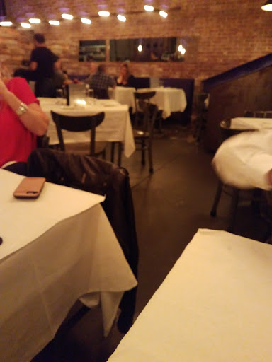 American Restaurant «Match», reviews and photos, 98 Washington St, Norwalk, CT 06854, USA