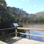 berowra creek lookout (71344)