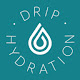 Drip Hydration Vietnam - Drip Cao Thắng, Quận 10