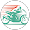 aleMotocykl Internetowa społeczność motocyklistów