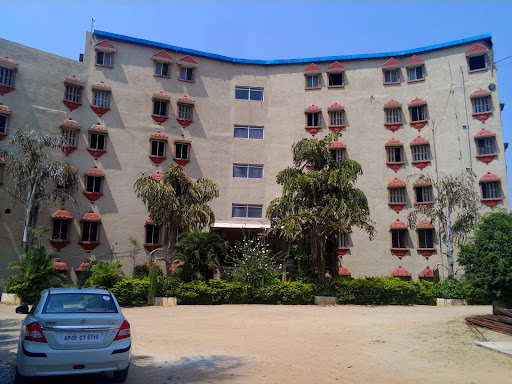Aware College Of Medical Lab Technology, Nagarjuna Sagar Road, Sathavahana Nagar, SBH Colony, Saroornagar, Hyderabad, Telangana 500074, India, Medical_Laboratory, state TS