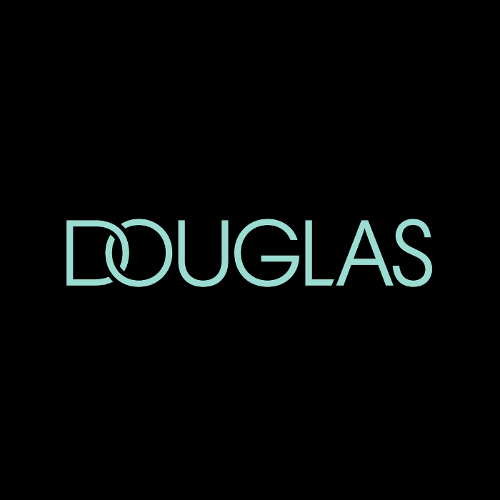 Douglas Reutlingen logo