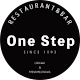 One Step Restaurant & Bar