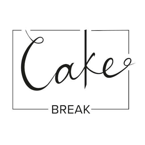 Cakebreaksophie logo
