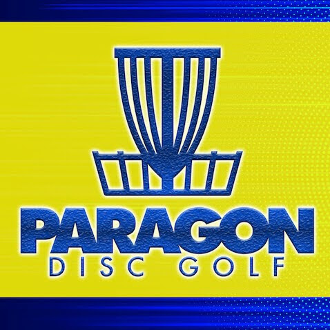 Paragon Disc Golf