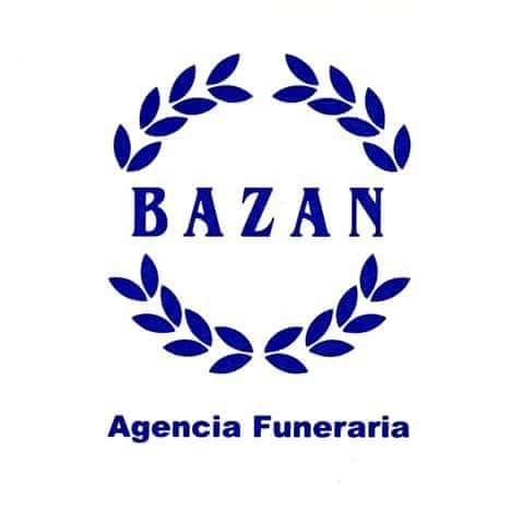 Funerales Bazán, Guadalupe Victoria 34, Buenavista, 54944 Buenavista, Méx., México, Funeraria | MICH
