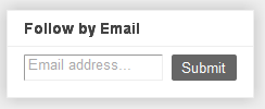 Email Widget