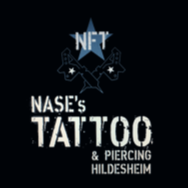Nase's Tattoo & Piercing Studio Inh. Thorsten Bayer logo